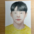 고양이화실