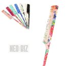 네오 미용실 이미지