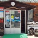 적벽강가든 이미지