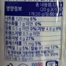 두마리찜닭 두찜 괴정점 | 관산동 찜닭 프랜차이즈 NO.1 : 재주문 100% ' 두찜 ' 중독적인 맛 마라로제찜닭 솔직후기! ( 가격...