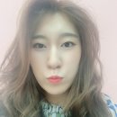 허니살롱 이미지