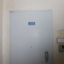 여문1로 이미지