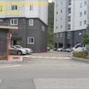 고흥읍 고흥로 이미지