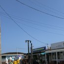 씨유협재제천점 이미지