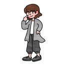 구제카페