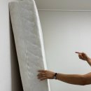 원주매트리스청소 침대새탁은? 침대토피아 원주점