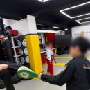 국가태권도 | 운동의 즐거움과 예절을 배우는 중계동태권도, 중계동 국가태권도 이야기