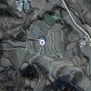 청암농장 이미지