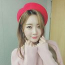 수빈