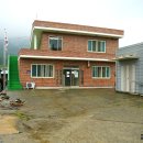 조약도회관 이미지