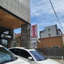 오리산단4로 이미지