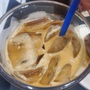 스택빈 지제동삭점 이미지