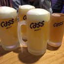 역전할머니맥주 영남대점 이미지