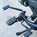 더시프트 이미지