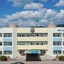 보은한우영농조합법인 이미지