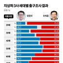 서울市長 vote 이미지