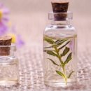 쉬즈헤어 이미지