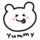 회정할매곱창 - 보성군 조정래길 10-1 | 회정할매곱창