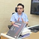 대전우리병원 이미지