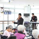 명성노인전문요양원 이미지