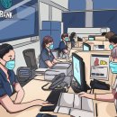 이로운덴탈 이미지