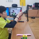 서울특별시교육청학생교육원 이미지