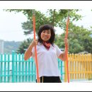 힐튼노래연습장 이미지