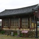 선원사 약사전 이미지