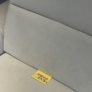올랜드아울렛 - 김포시 양곡로 359-1 | 올랜드 아웃렛 청주점 패브릭 침대 6개월 사용 후기 찐 후 기 내 돈 내산 신혼부부가구 리퍼브올팡가구...