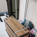 에어텍 | 거품 뺀 가격에 제조사 매뉴얼 그대로 설치하는 곳, 여기 ~~~ (굿에어텍)