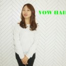 유림헤어 이미지