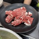 미소로 | 인천 미추홀구 주안 맛집 “미소로” 솔직후기아기의자있음