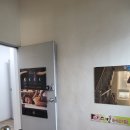 범서중학교 | 울산 울주군 구영리 피부관리샵 스킨테라피 찐 추천 후기