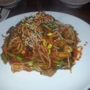 은성복어 이미지