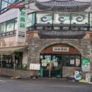 수원통닭거리 이미지