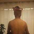 맘스뷰티 이미지