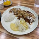 보노돈까스 이미지