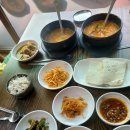 아성청국장 | 청주🍲아성청국장ㅡ집밥같은따뜻한한끼