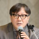 중앙광고사 - 경산시 | 중앙광고사