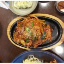 홍선생미술 위례성남지사 이미지