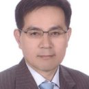 남선알미늄 자동차 부문
