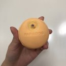 도그파파 이미지