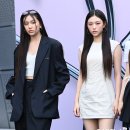 혜인프라자 이미지