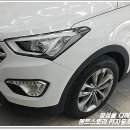 차주유소 이미지