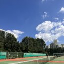 마들근린공원 이미지