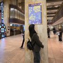 2월 문화가 있는 날 [맛있는 클래식] | 세종문화회관 10월 누구나 클래식 관람 후기 베토벤 교향곡x협주곡 해설 다니엘 린데만