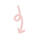 쌍용자동차 대덕서비스프라자 이미지