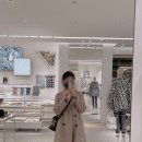 압구정알뜰매장