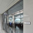 대구일마이스터고등학교 이미지