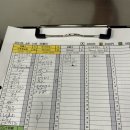 발레(초급) 이미지